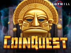 Wild sultan casino gratuit82